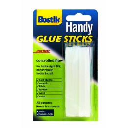 Bostik All Purpose Glue Sticks (14)